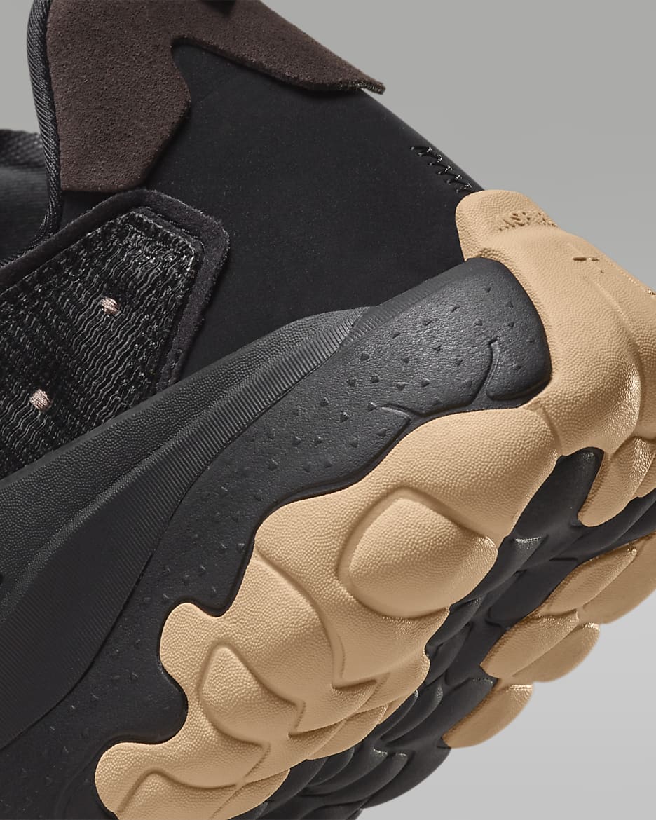 Chaussure Jordan Delta 2 pour Homme